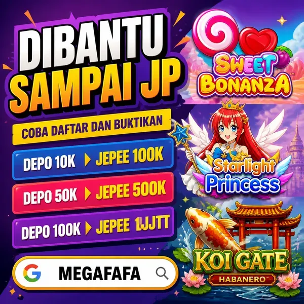 kumpulan situs slot bonus new member 100