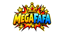 kumpulan situs slot bonus new member 100